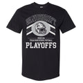 Vandegrift Crown Trio 2025 6A Playoffs WHT