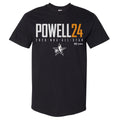 Norman Powell Miami Heat 2026 NBA All-Star Elite WHT