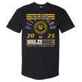 Pittsburgh Riverhounds SC 2025 USL Championship Final WHT
