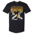 Sergei Murashov Pittsburgh Bitmap WHT