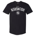 Chet Holmgren Oklahoma City Thunder 2026 NBA All-Star Invert WHT