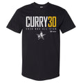 Steph Curry Golden State Warriors 2026 NBA All-Star Elite WHT