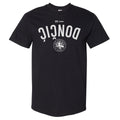Luka Doncic Los Angeles Lakers 2026 NBA All-Star Invert WHT