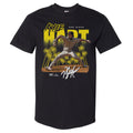 Kyle Hart San Diego Dissolve WHT