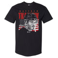 Matthew Tkachuk Florida USA Profile WHT