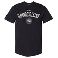 Giannis Antetokounmpo Milwaukee Bucks 2026 NBA All-Star Invert WHT