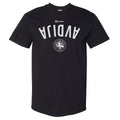 Deni Avdija Portland Trail Blazers 2026 NBA All-Star Invert WHT