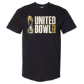 UFL 2026 United Bowl Primary Logo WHT