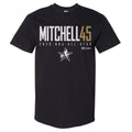 Donovan Mitchell Cleveland Cavaliers 2026 NBA All-Star Elite WHT