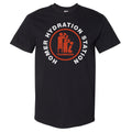 Baltimore Baseball Homer Hydration Station Teamwork WHT