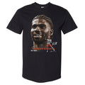 Shedeur Sanders Cleveland Dual WHT