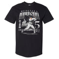 Munetaka Murakami Chicago W Dual WHT