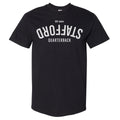 Matthew Stafford Los Angeles R Invert WHT