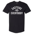 Eastside Vs. Everybody WHT