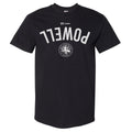 Norman Powell Miami Heat 2026 NBA All-Star Invert WHT