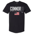 Kyle Connor Winnipeg USA Elite WHT
