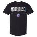 Anna Moorhouse Orlando Pride Elite WHT