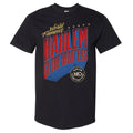 Harlem Globetrotters 100 Years World Famous WHT