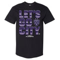 Louisville City Lets Go City 2025 WHT