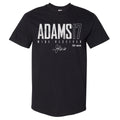 Davante Adams Los Angeles R Elite WHT