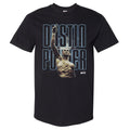 Dustin Poirier Point WHT