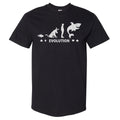 Gambling Poker Evolution WHT