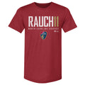 Felicitas Rauch North Carolina Courage Elite WHT