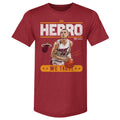 Tyler Herro Miami Heat Trust WHT