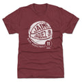 Jaime Jaquez Miami Basketball WHT
