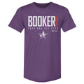 Devin Booker Phoenix Suns 2026 NBA All-Star Elite WHT