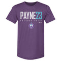 Nicole Payne Orlando Pride Elite WHT