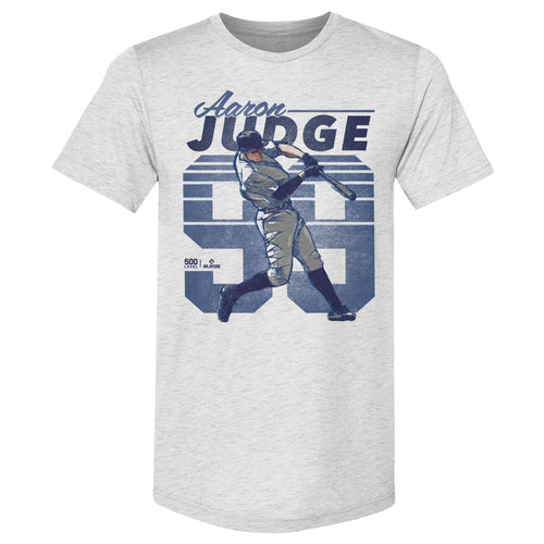 Aaron Judge Retro B