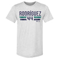 Julio Rodriguez Seattle Font