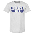 Dylan Cease Toronto Font