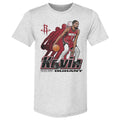 Kevin Durant Houston Rockets Retro