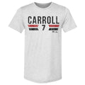 Corbin Carroll Arizona Font
