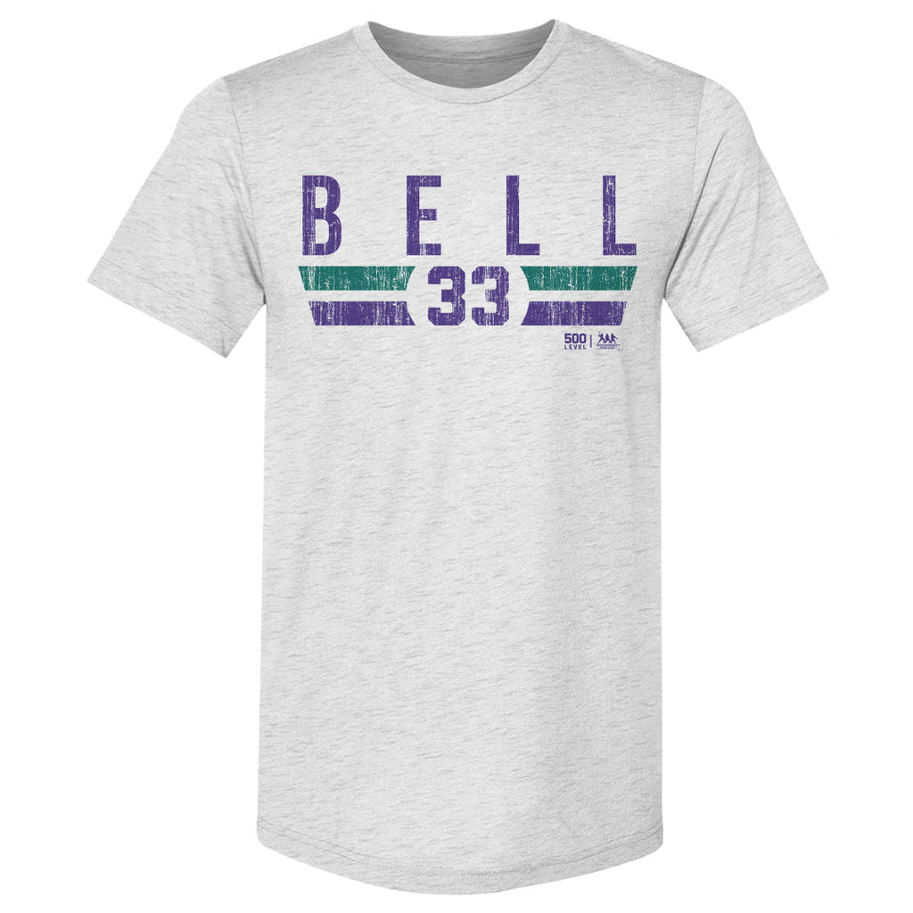 Jay Bell Arizona Font