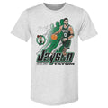 Jayson Tatum Boston Celtics Retro