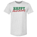 Christmas Happy Alcoholidays