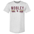 Evan Mobley Cleveland Cavaliers Font