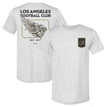 LAFC Pocket Hometown F&B