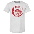 Lucas Glover Atlanta Drive GC Portrait