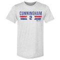 Cade Cunningham Detroit Pistons Font