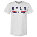 Joe Ryan Minnesota Font