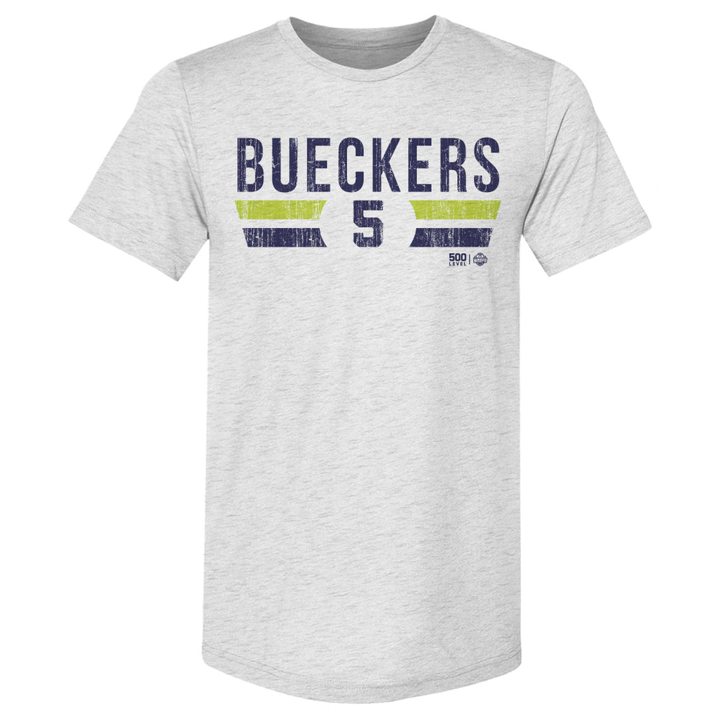 Paige Bueckers Dallas Font