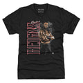 Roman Reigns WWE Vertical Name WHT