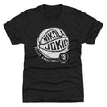Nikola Jokic Denver Basketball WHT