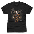 Robert Stone Superstar Name WHT