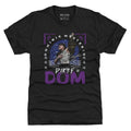 Dominik Mysterio Champion WHT