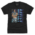 Bayley WWE Vertical Name WHT